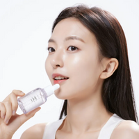 S.NATURE Aqua Oasis Hydrating Gel Cream 80ml + Squalane Serum 70ml