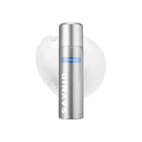 SAYNID PDRN Revitalizing Bubble Serum Mask 60ml