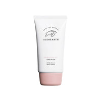 SCENEARTH Oh, Beautiful Day Tone Up Sun 50ml