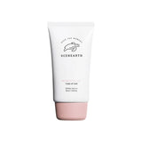 SCENEARTH Oh, Beautiful Day Tone Up Sun 50ml