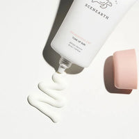 SCENEARTH Oh, Beautiful Day Tone Up Sun 50ml