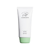 SCENEARTH Oh, Family Day Mild Sun 80ml