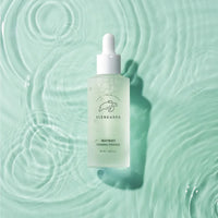 SCENEARTH Seatrust Calming Essence 50ml