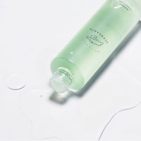 SCENEARTH Seatrust Calming Toner 200ml