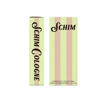 SCHIM Tomat et Miel Fabric & Room Perfume 200ml [Scent of a Peaceful Farm and Honey-Drenched Tomatoes]