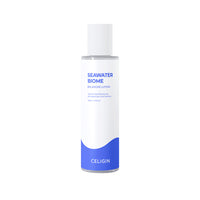 Sea Water Biome Balancing Lotion 200ml