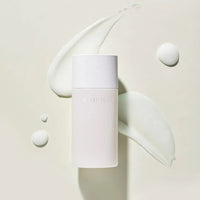 SEKKISEI Clear Wellness Refining Milk for Sensitive Skin 140ml
