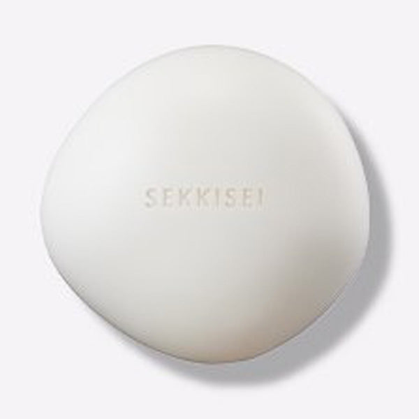 SEKKISEI Natural Drip Moisturizing Toner 200ml