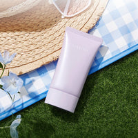 SEKKISEI UV Sunscreen Tone Up SPF35 PA +++ 70G