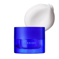 Sekkisei Whip Shield Cream 40g