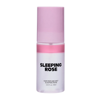 SENNOK Hair Perfume Mist Sleeping Rose 60ml