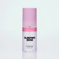 SENNOK Hair Perfume Mist Sleeping Rose 60ml