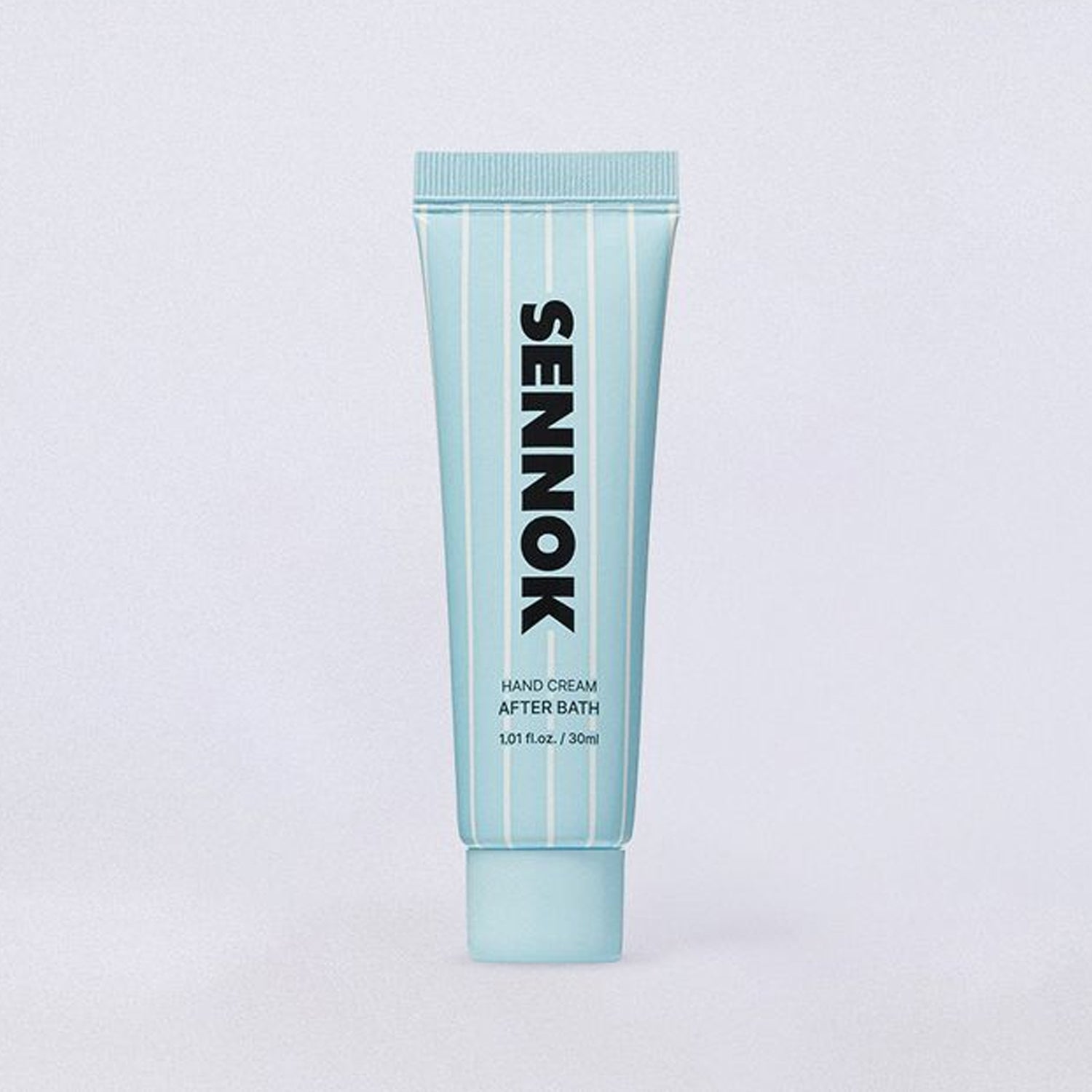 SENNOK Hand Cream After Bath 30ml