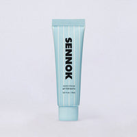 SENNOK Hand Cream After Bath 30ml