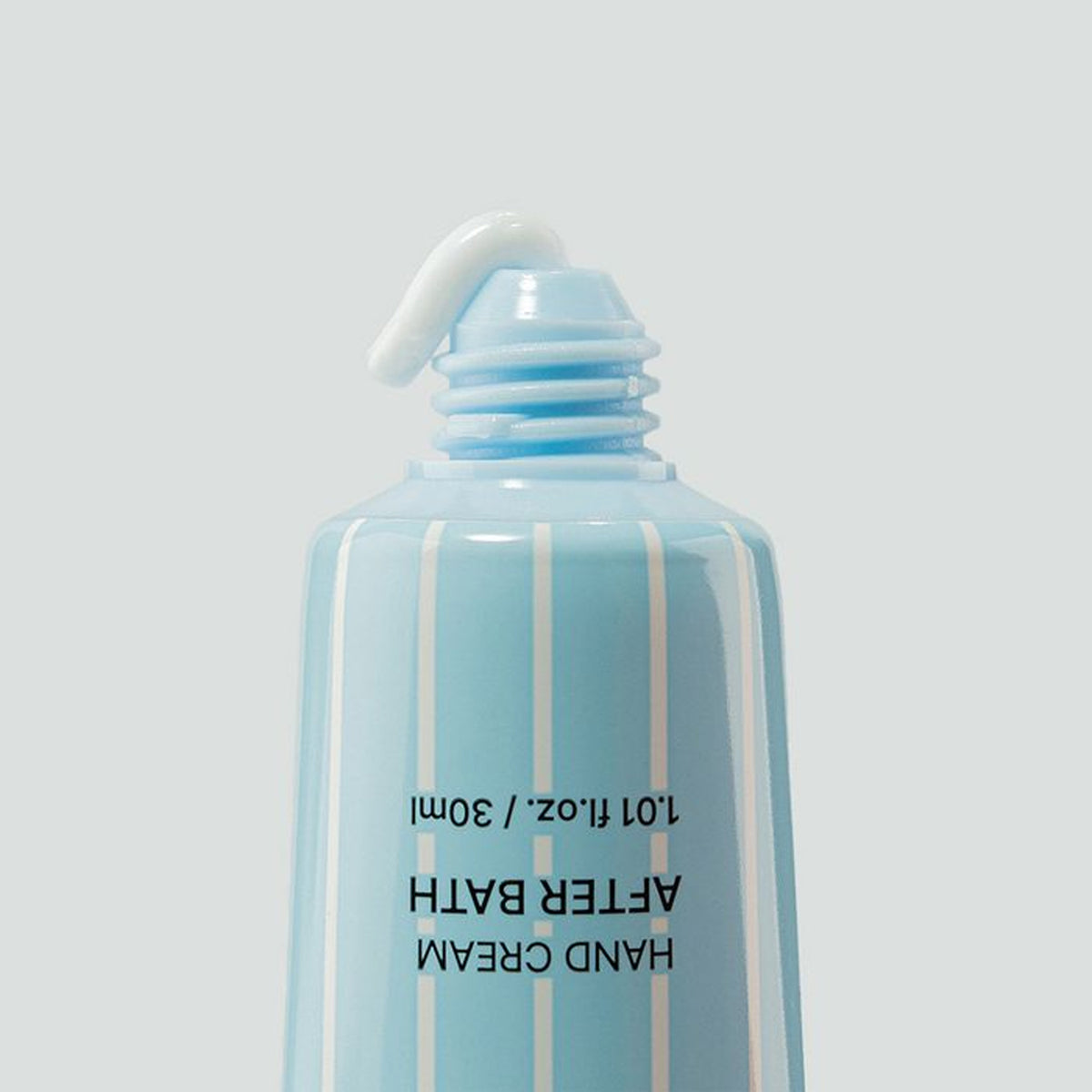 SENNOK Hand Cream After Bath 30ml