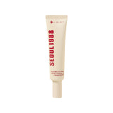 K-Secret Seúl 1988 Eye Cream: liposoma retiniano 4% + frijol fermentado 30 ml