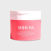 SHHOM Cleansing Balm Repair 100ml