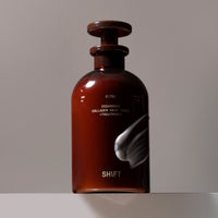 SHIFT Cedarwood Collagen Tonic Treatment 300ml