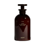SHIFT Cypress Collagen Calming Body Lotion 300ml