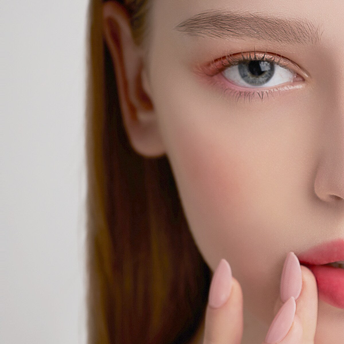 Siero Vivid Lip Marker 5.5g