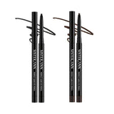 SISTER ANN Perfect Slim Eye Pencil 0.5g 2 colors