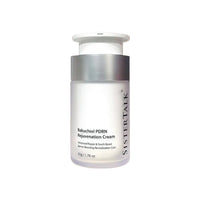 SISTERTALK Bakuchiol PDRN Rejuvenation Cream 50g
