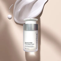 SISTERTALK Bakuchiol PDRN Rejuvenation Cream 50g