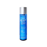 SISTERTALK Idebenone Booster Tone-Up Cream 50ml