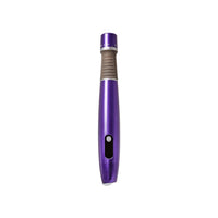 SIXKIN Tight Shot Auto MTS Device (Pharmacy Grade)