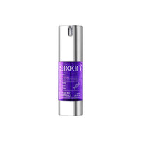 SIXKIN Xalia EGF Ampoule 30ml