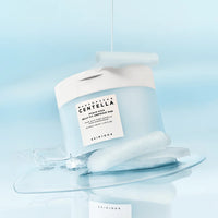 1+1 SKIN1004 Madagascar Centella Hyalu-Cica Jelly Fit Ampoule Pads 140ml 60ea