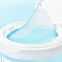 1+1 SKIN1004 Madagascar Centella Hyalu-Cica Jelly Fit Ampoule Pads 140ml 60ea