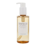 SKIN1004 Madagascar Centella Light Cleansing Oil 200ml