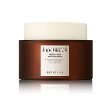 SKIN1004 Madagascar Centella probio-cica enrique crema 50 ml