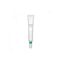 SKIN1004 Madagascar Centella Tea-Trica Spot Cream 20ml