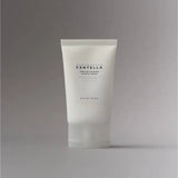SKIN1004 Madagascar Centella Tone Brightening Capsule Cream 75ml