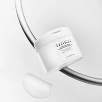 SKIN1004 Madagascar Centella Tone Brightening Dark Spot Ampoule Pads 130ml 60ea