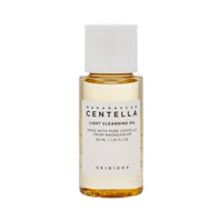 SKIN1004 Madagascar Centella Travel Kit
