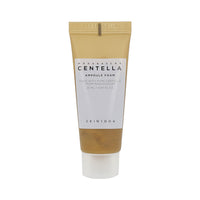 SKIN1004 Madagascar Centella Travel Kit