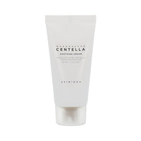 SKIN1004 Madagascar Centella Travel Kit