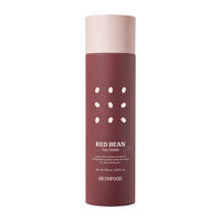 SKINFOOD Red Bean Tranexamic Acid Toner  150ml