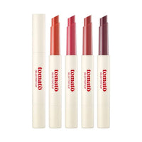 SKINFOOD Tomato Jelly Tint Lip 1.7g 4 colores