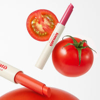 SKINFOOD Tomato Jelly Tint Lip 1.7g 4 colores
