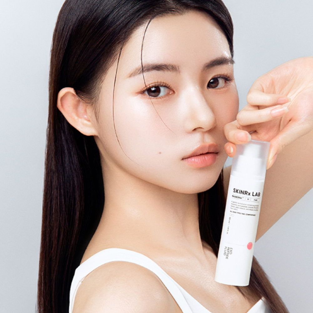 SKINRX LAB MadeCera Exo Peptide Fluid 50ml