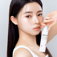 SKINRX LAB MadeCera Exo Peptide Fluid 50ml