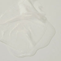 Snp Gold Collagen Daily Mask 30 Sheets