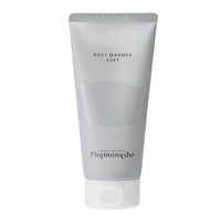 PHYMONGSHE Body Warmer Soft 160ml - DODOSKIN
