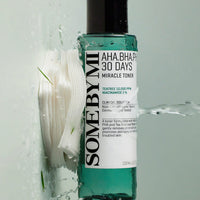 SOME BY MI Aha Bha PHA 30 días Miracle Toner 150ml