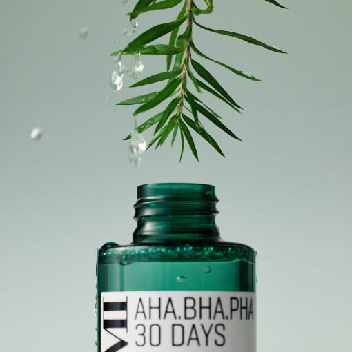 SOME BY MI Aha Bha PHA 30 días Miracle Toner 150ml