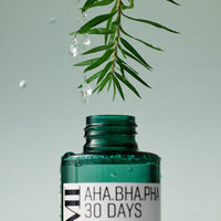SOME BY MI Aha Bha PHA 30 días Miracle Toner 150ml